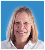 Dr. med. Ursula Melchers-Winking