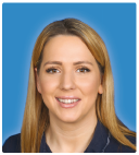 Sabrina Gläser