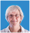 Monika Langenscheid