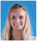 Kerstin Koch